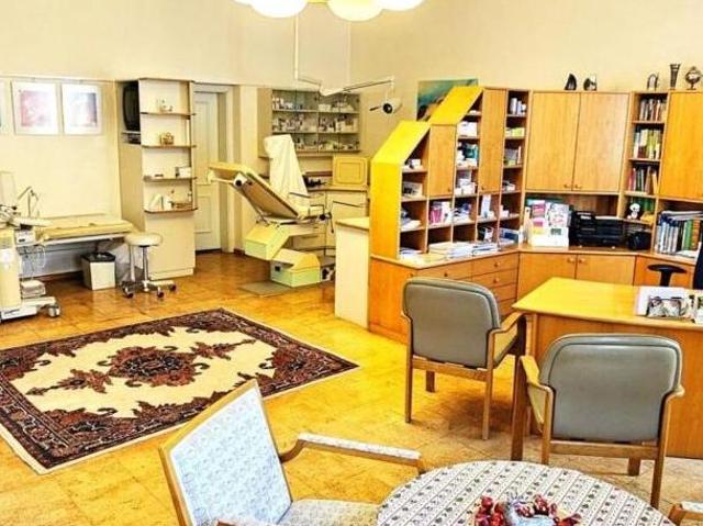 Wohnung mieten in Enns, Oberösterreich