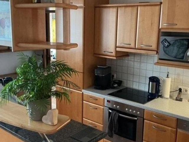 Wohnung mieten in Wartberg ob der Aist, Oberösterreich