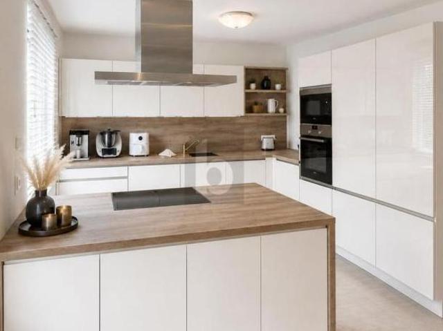 Wohnung mieten in Trimmelkam, St. Georgen bei Salzburg