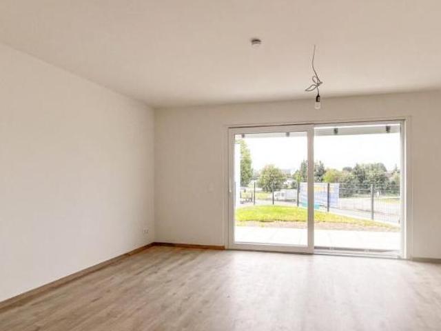 Wohnung mieten in Aspeth, Kallham