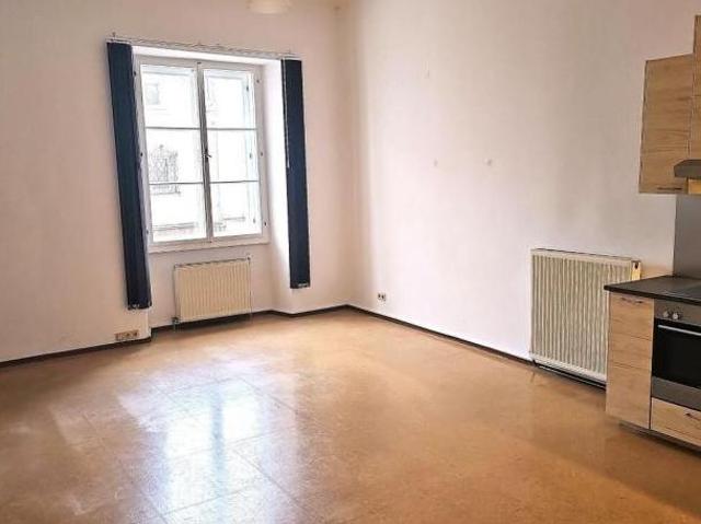 Wohnung mieten in Enns, Oberösterreich