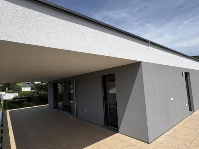 Wohnung mieten in Linz, Oberösterreich