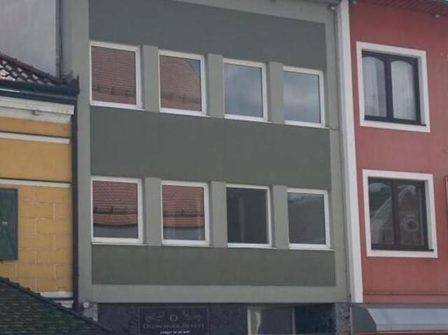 Wohnung mieten in Niederlebing, Allerheiligen im Mühlkreis