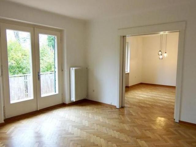 Wohnung mieten in Altstadt, Salzburg