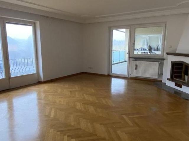 Wohnung mieten in Altstadt, Salzburg
