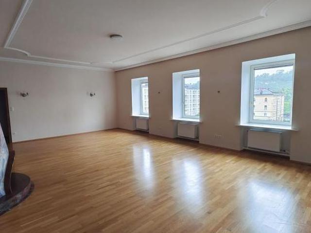 Wohnung mieten in Altstadt, Salzburg