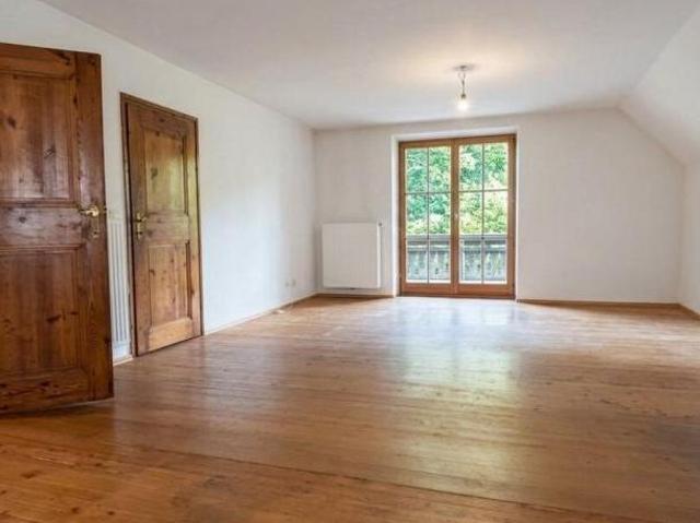 Wohnung mieten in Altstadt, Salzburg