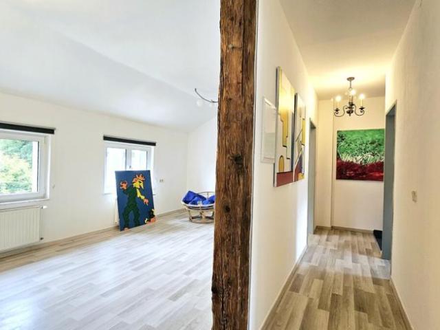 Wohnung mieten in Edling, Spittal an der Drau