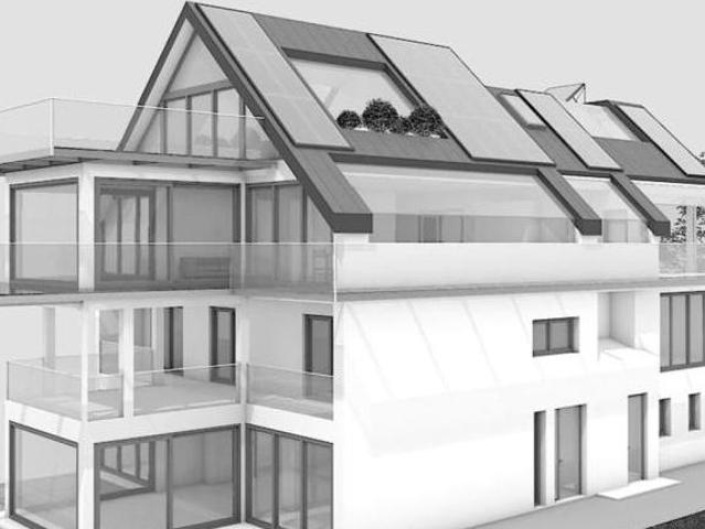 Wohnung mieten in Steiermark