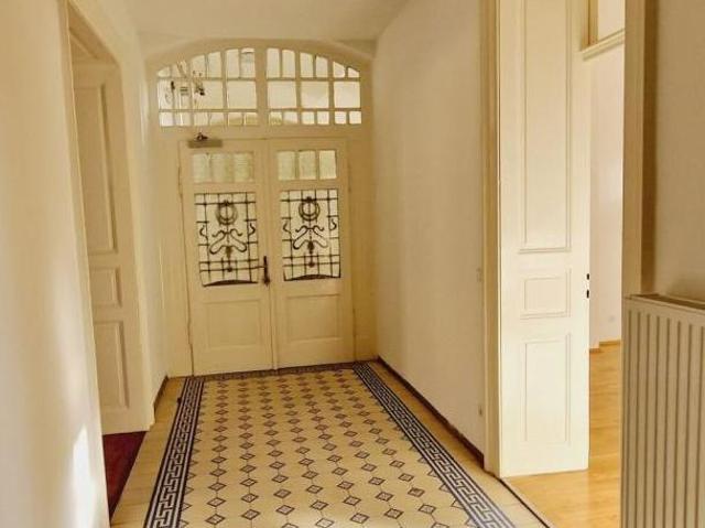 Wohnung mieten in Leoben, Steiermark