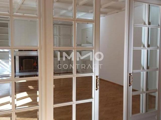 Wohnung mieten in Geidorf, Gersdorf-Feistritz