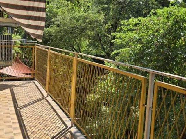 Wohnung mieten in Eggenberg, Gersdorf-Feistritz