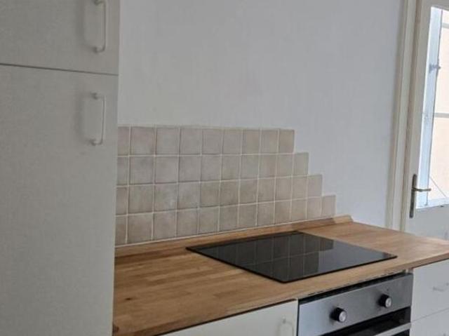 Wohnung mieten in Katastralgemeinde Geidorf, Graz