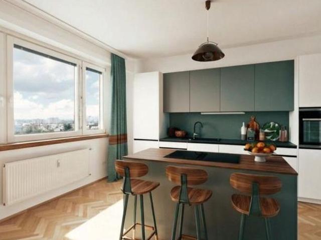 Wohnung mieten in Katastralgemeinde Geidorf, Graz