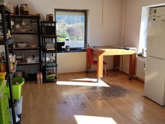 Wohnung mieten in Katastralgemeinde Türnitz, Türnitz