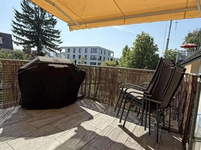Wohnung mieten in Hard, Vorarlberg