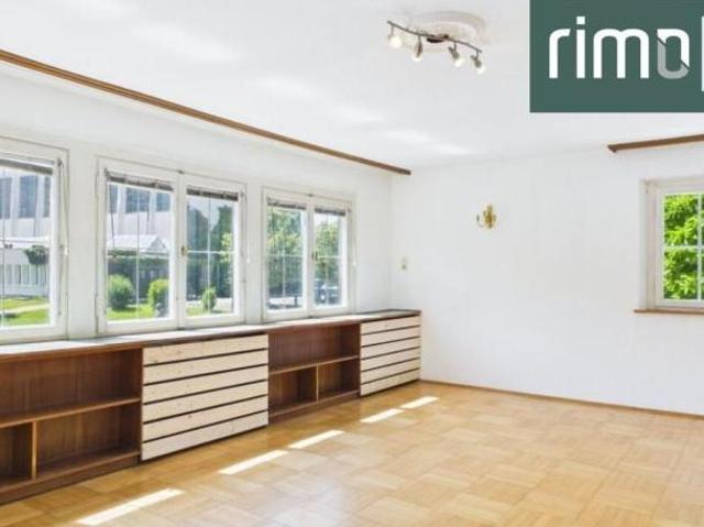 Wohnung mieten in Altach, Vorarlberg