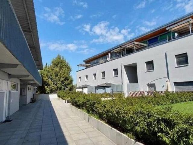 Wohnung mieten in Laterns, Vorarlberg