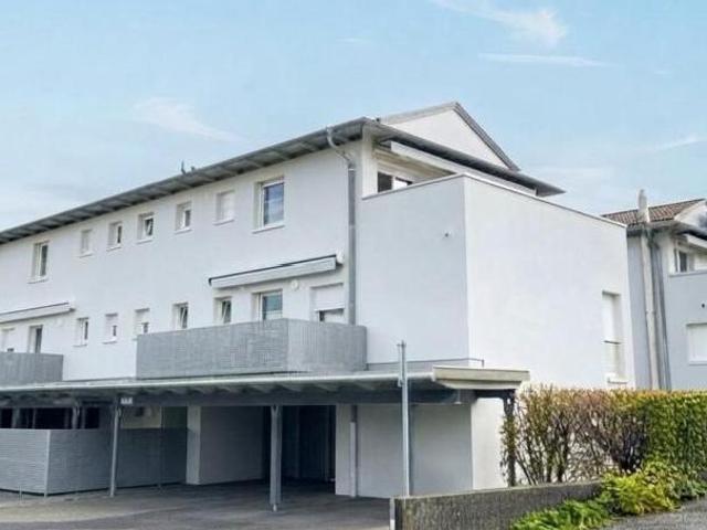 Wohnung mieten in Götznerberg, Götzis