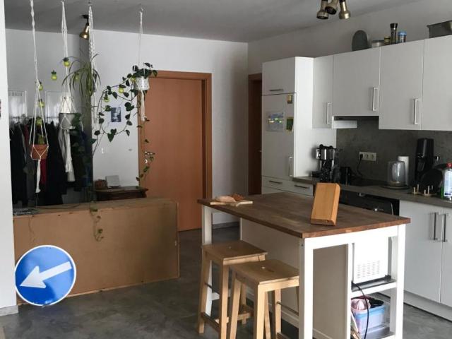 Wohnung mieten in KG Leopoldstadt, Wien