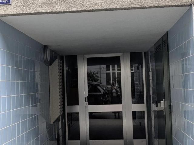 Wohnung mieten in KG Leopoldstadt, Wien