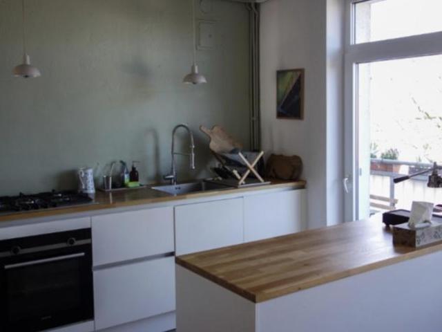 Wohnung mieten in KG Landstraße, Wien