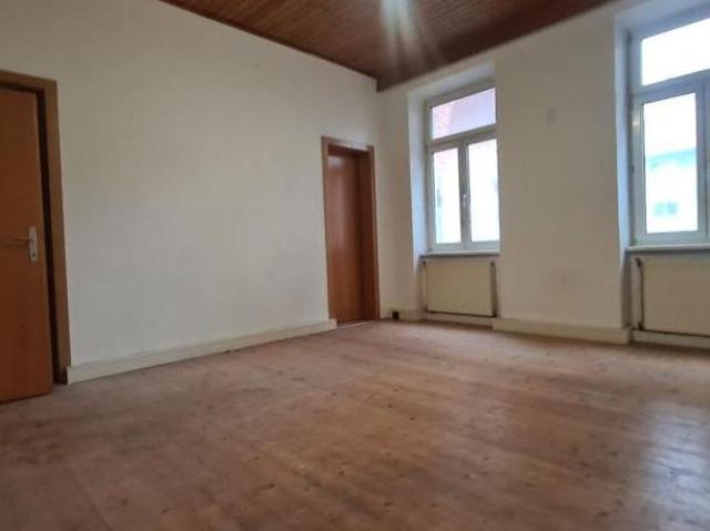 Wohnung mieten in Innere Stadt, Wien