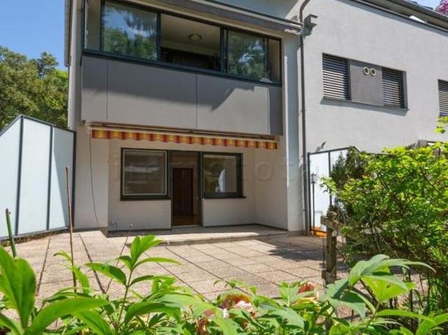Wohnung mieten in Innere Stadt, Wien