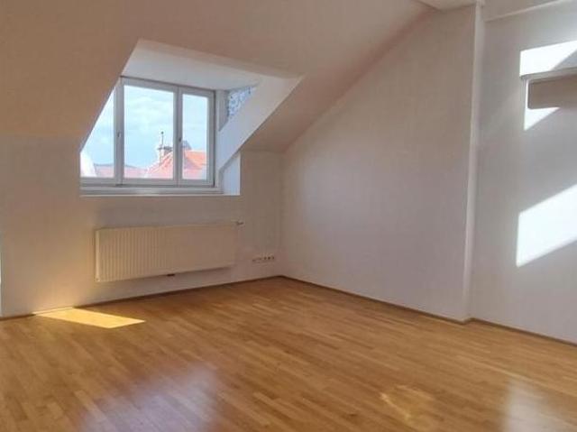 Wohnung mieten in Innere Stadt, Wien