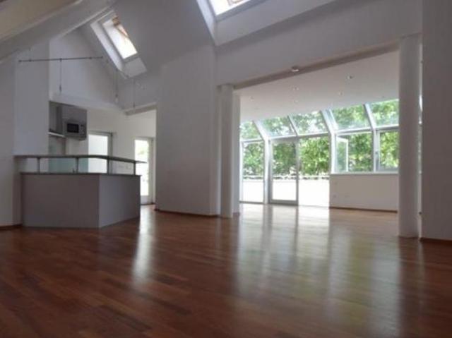 Wohnung mieten in Innere Stadt, Wien