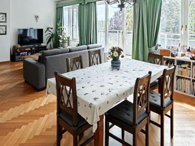 Wohnung mieten in Innere Stadt, Wien