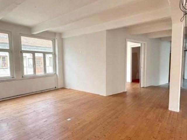 Wohnung mieten in Innere Stadt, Wien