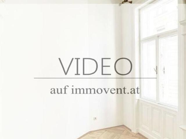 Wohnung mieten in Innere Stadt, Wien