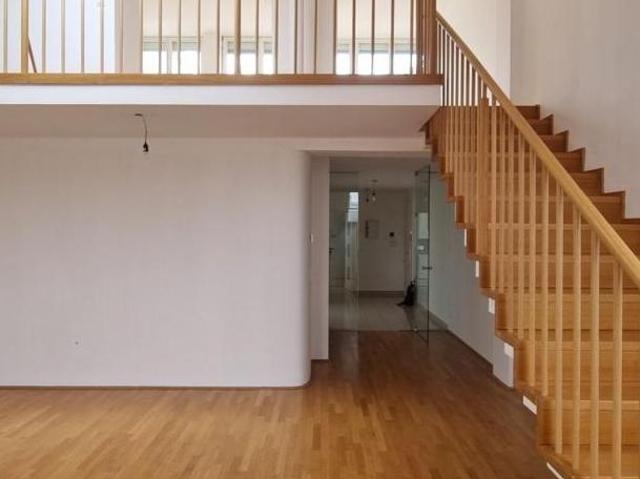 Wohnung mieten in Innere Stadt, Wien