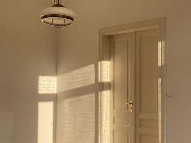 Wohnung mieten in Innere Stadt, Wien