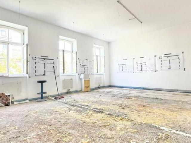 Wohnung mieten in Innere Stadt, Wien