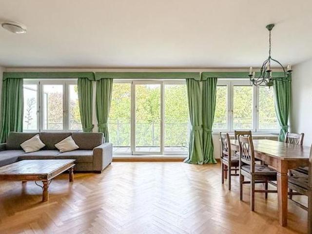 Wohnung mieten in Innere Stadt, Wien