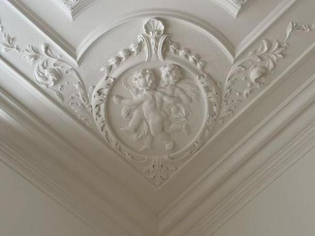 Wohnung mieten in Innere Stadt, Wien