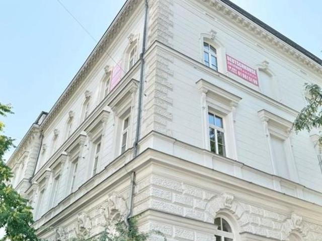 Wohnung mieten in Innere Stadt, Wien