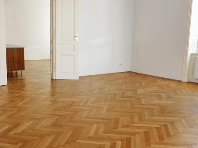 Wohnung mieten in Innere Stadt, Wien