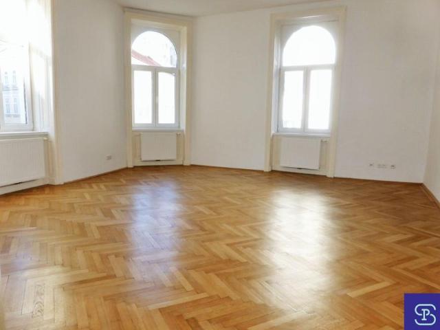 Wohnung mieten in Innere Stadt, Wien