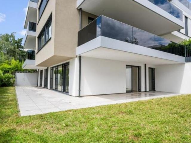Wohnung mieten in Innere Stadt, Wien