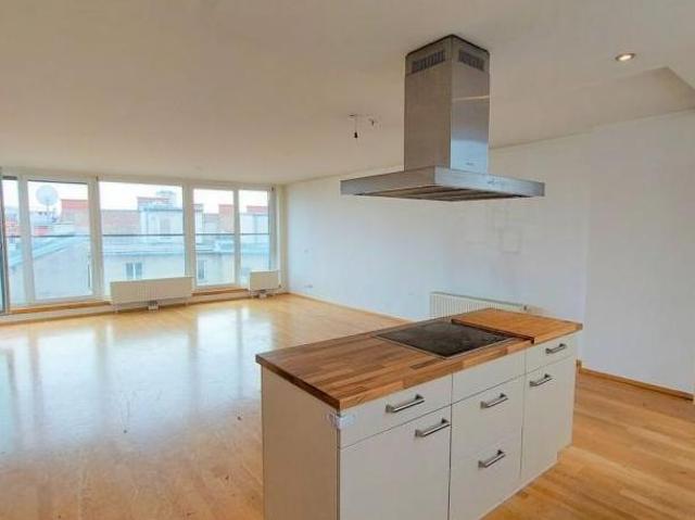 Wohnung mieten in Innere Stadt, Wien