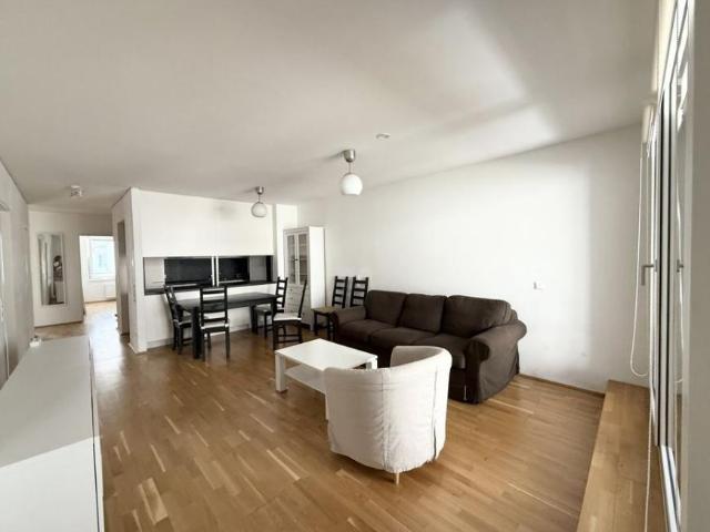 Wohnung mieten in Innere Stadt, Wien