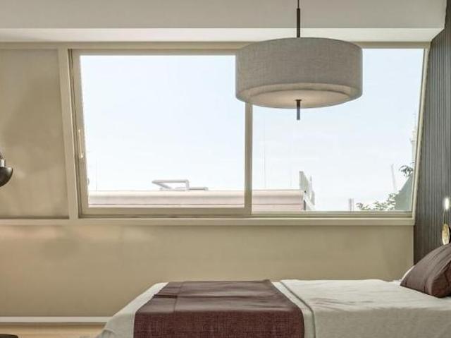 Wohnung mieten in Innere Stadt, Wien