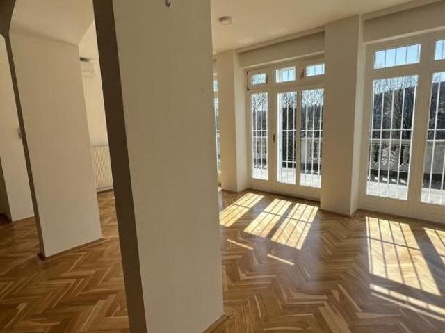 Wohnung mieten in Innere Stadt, Wien