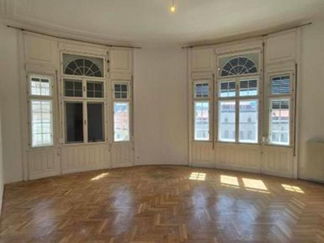 Wohnung mieten in Innere Stadt, Wien