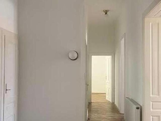 Wohnung mieten in Innere Stadt, Wien