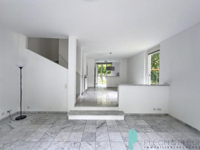 Wohnung mieten in Innere Stadt, Wien
