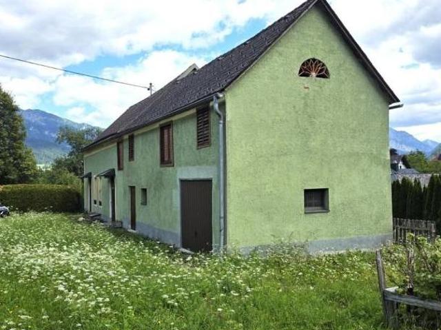 Wohnung mieten in Innere Stadt, Wien